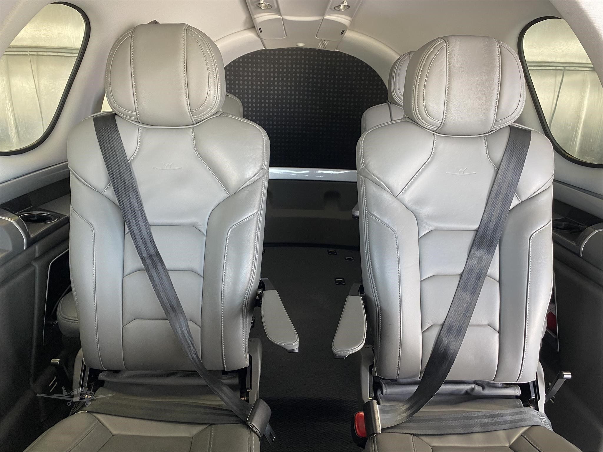 jet Cirrus Vision Jet